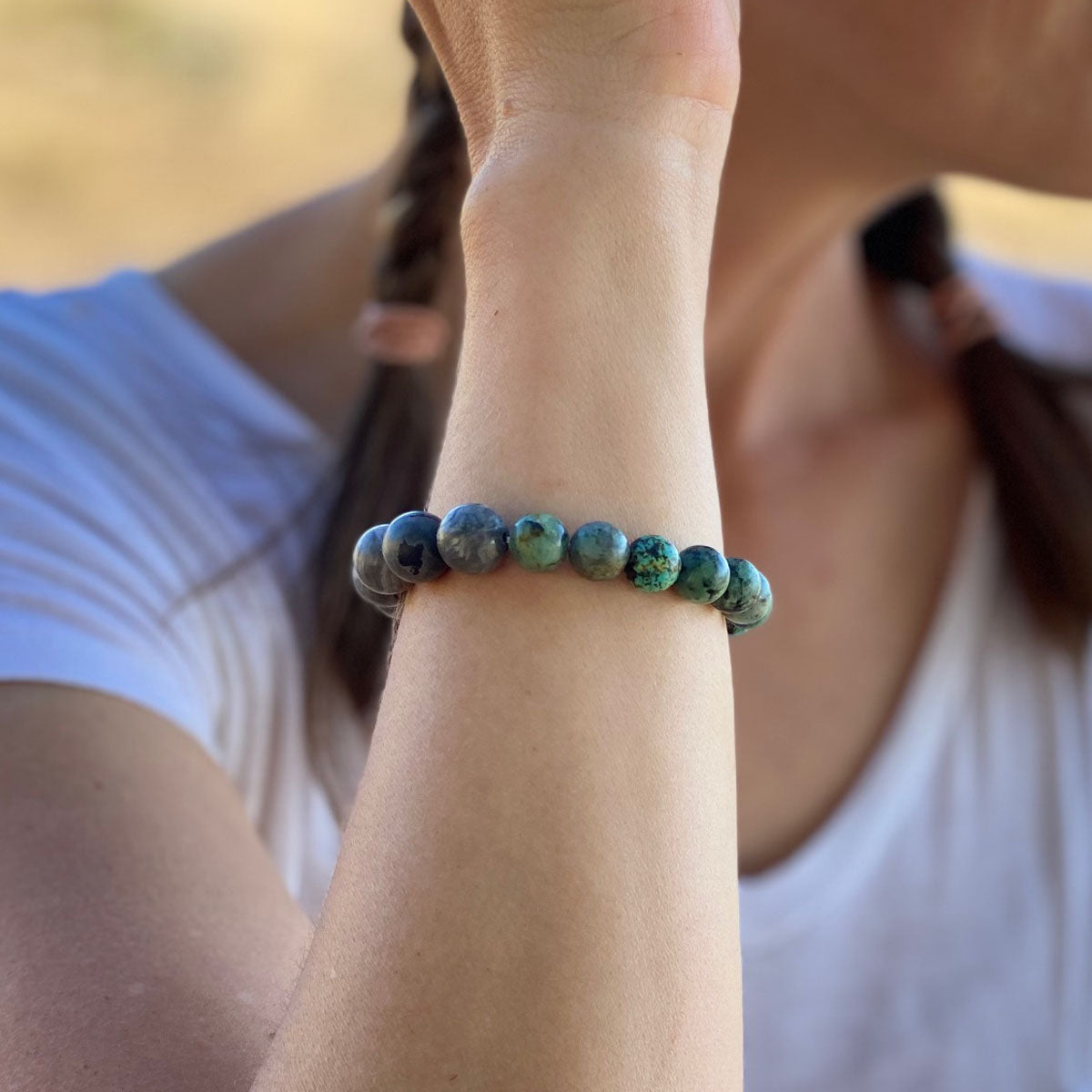 Gogh Jewelry Design