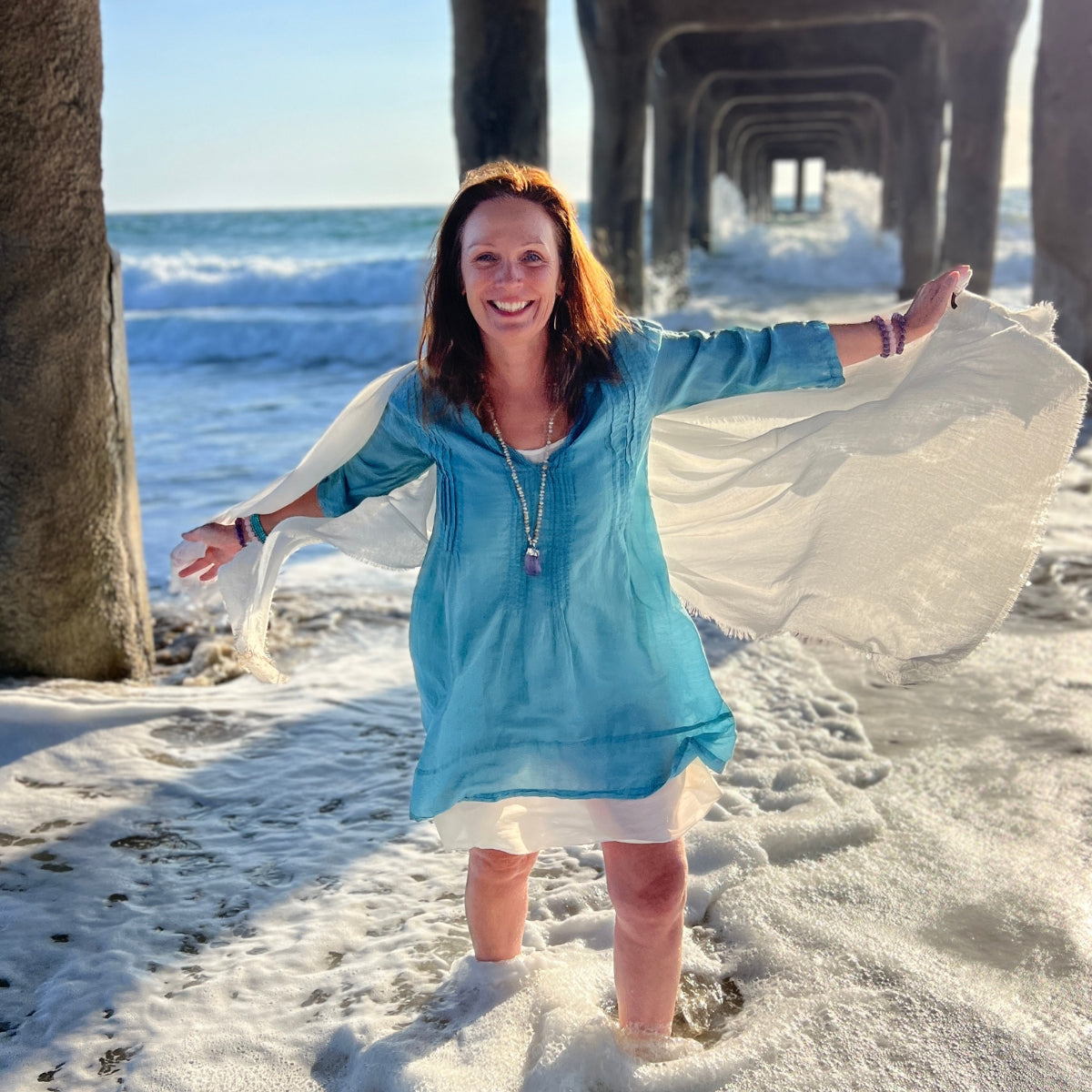 Growth Mindset: Becoming What You Think