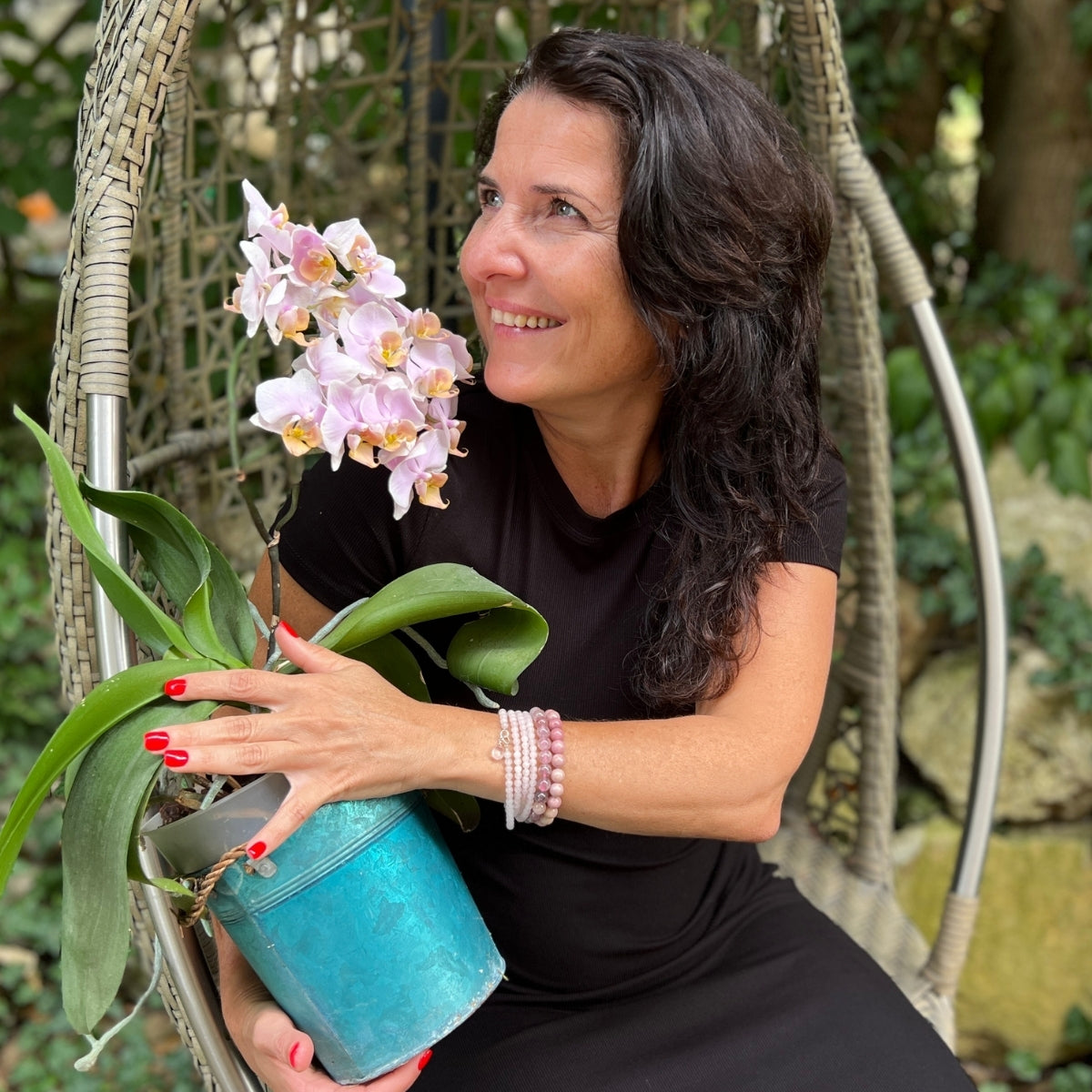 Embracing the Summer of Sensuality: Rekindling Our Connection to Pleasure