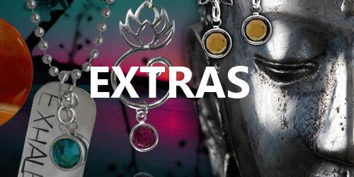 Extras
