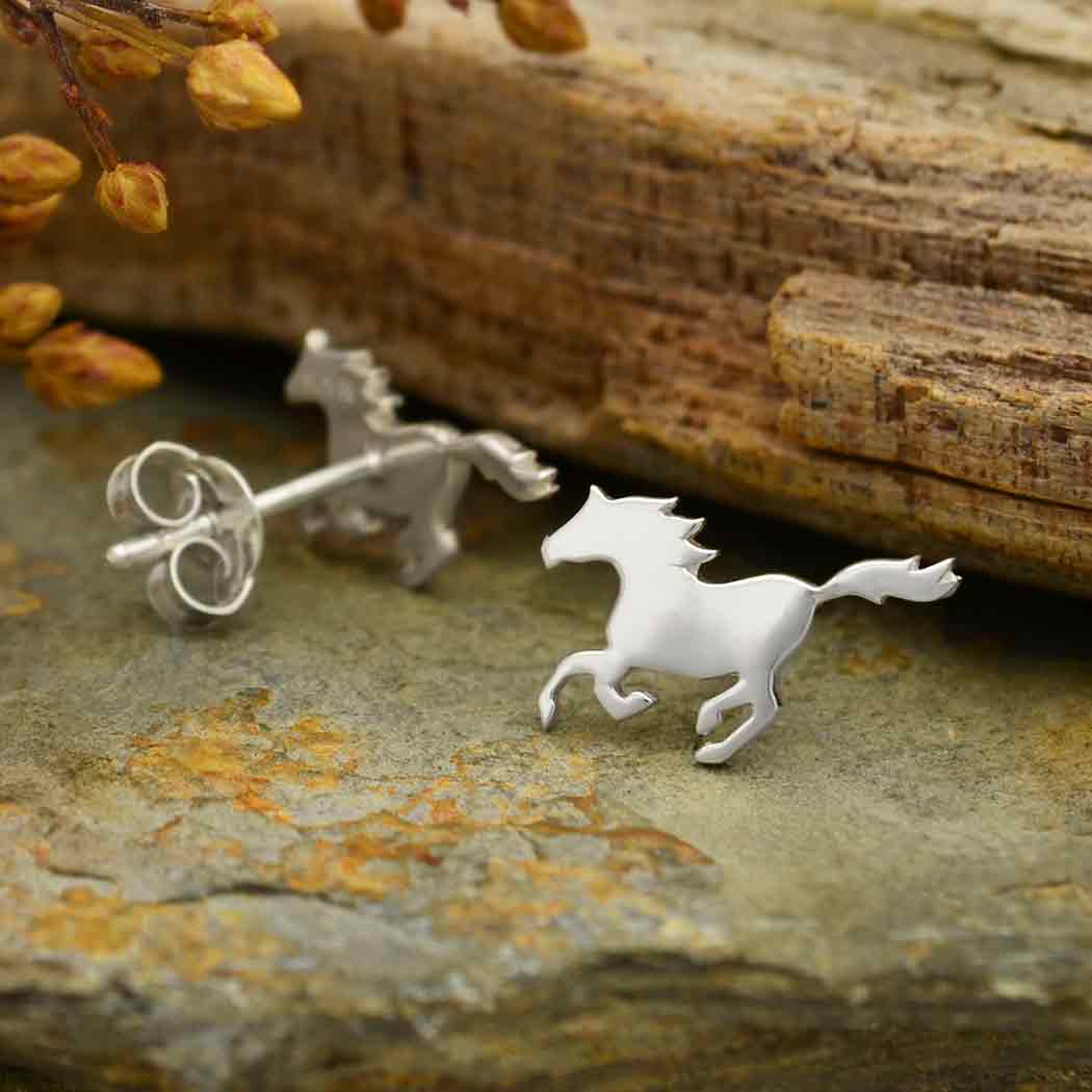 Horse Jewelry