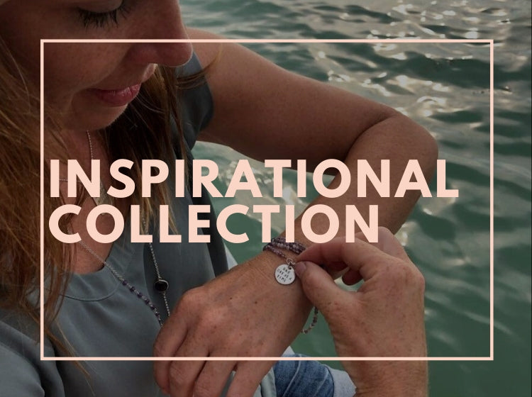 Inspirational Jewelry