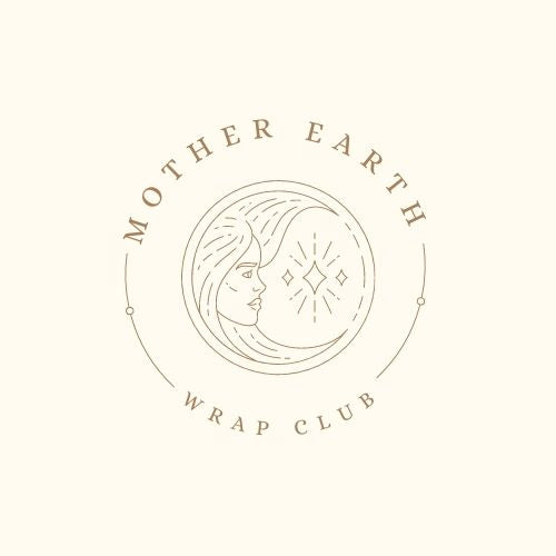 Connect with Mother Earth Wrap Club