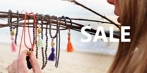 Sale Items