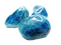 Gemstone healing for eating disorder, crystals for eating disorder. 