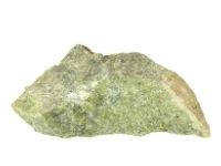 the healing power of jade