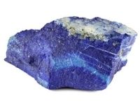 the healing power of lapis lazuli