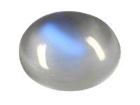 the healing power of moonstone