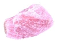 the healing power of rose quartz