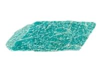 the healing power of amazonite