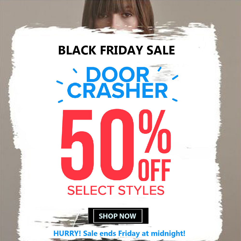 Special Deals