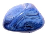 the healing power of Agate