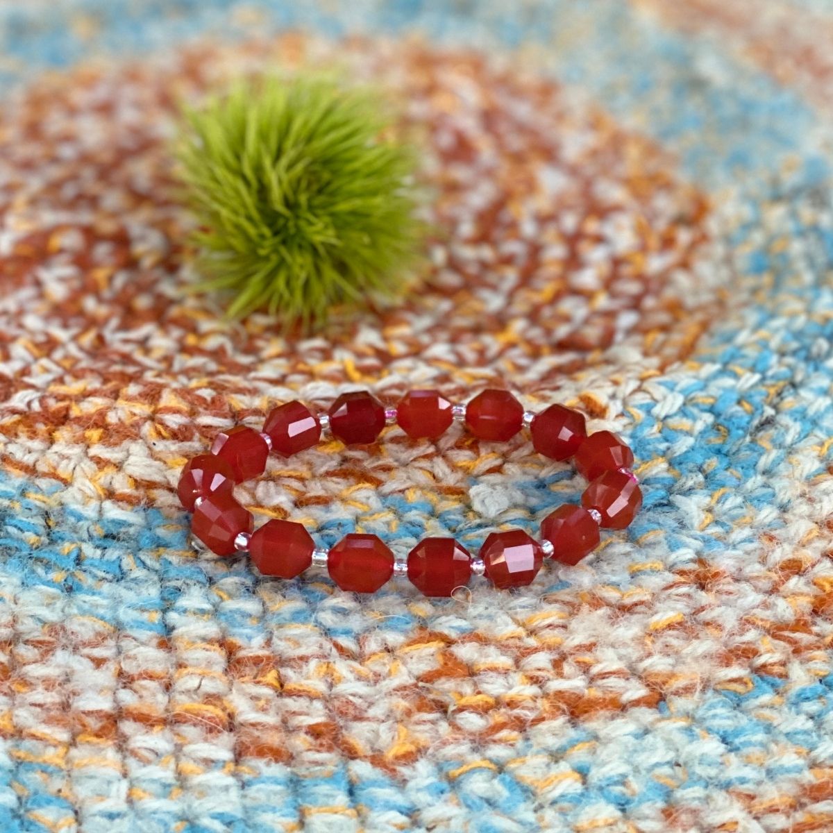 Which are the Best Stones and Crystals for Creativity? 