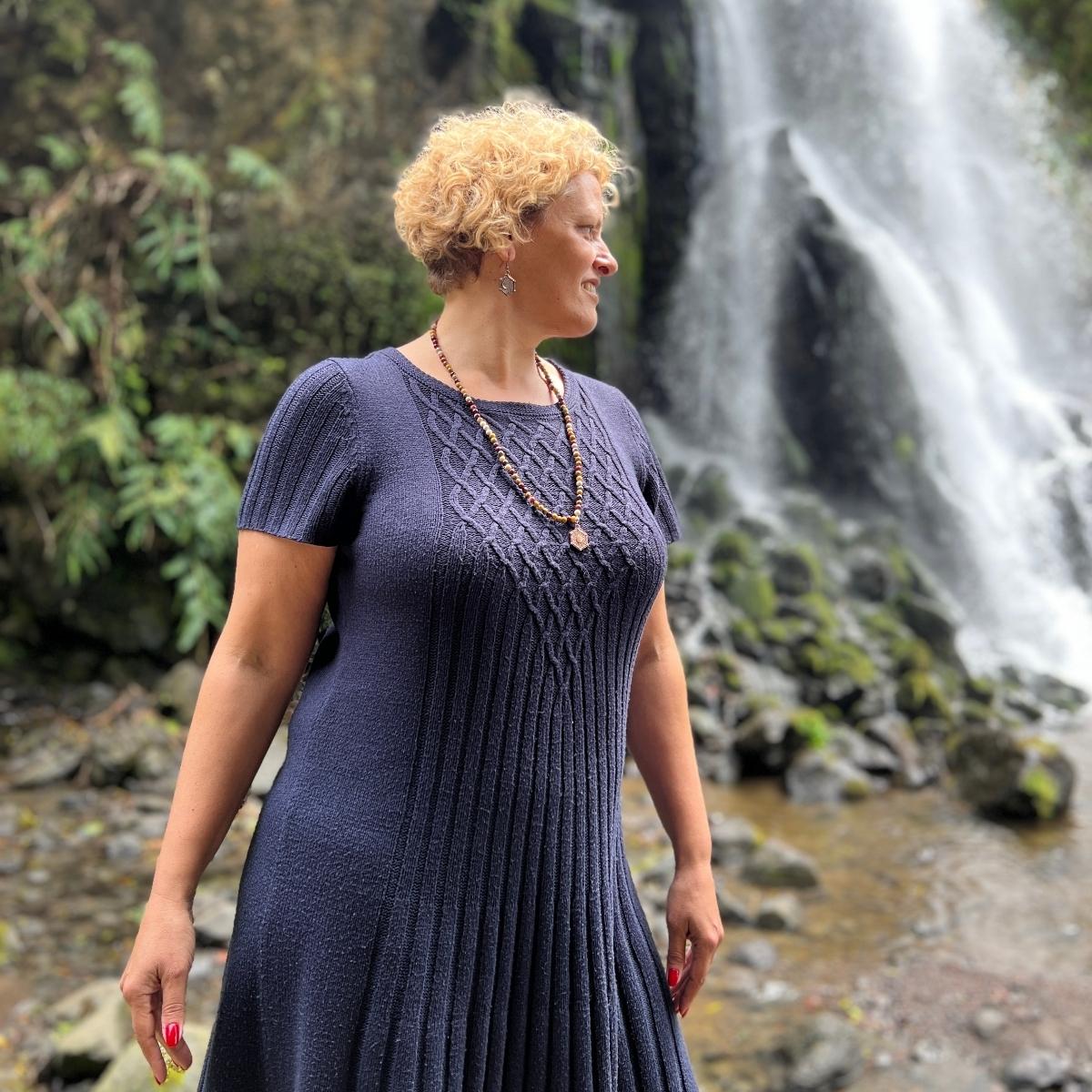 Celestial Balance Jewelry