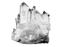 the healing power of crystal