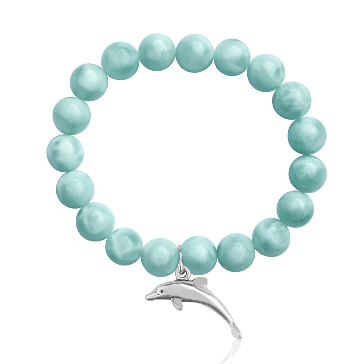 Dolphin Jewelry
