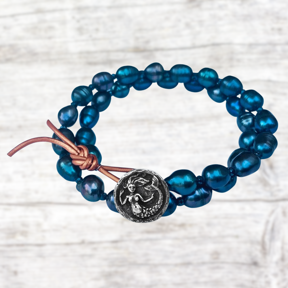 Best healing crystal jewelry for Cancer Zodiac