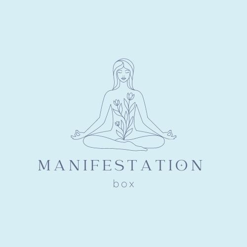 Inner Intention Meets Outer Manifestation The Manifestation Box from Gogh Jewelry Design is an empowering and personalized monthly practice that’s sent right to your door created to inspire connection with yourself and Mother Earth. 