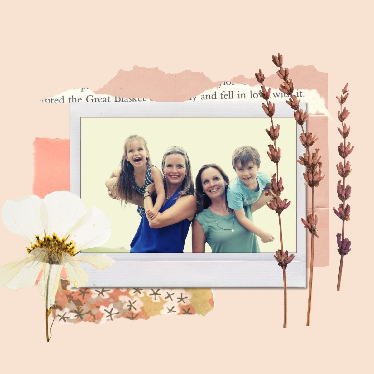 Mother's Day Gifts 🎁