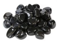 the healing power of onyx