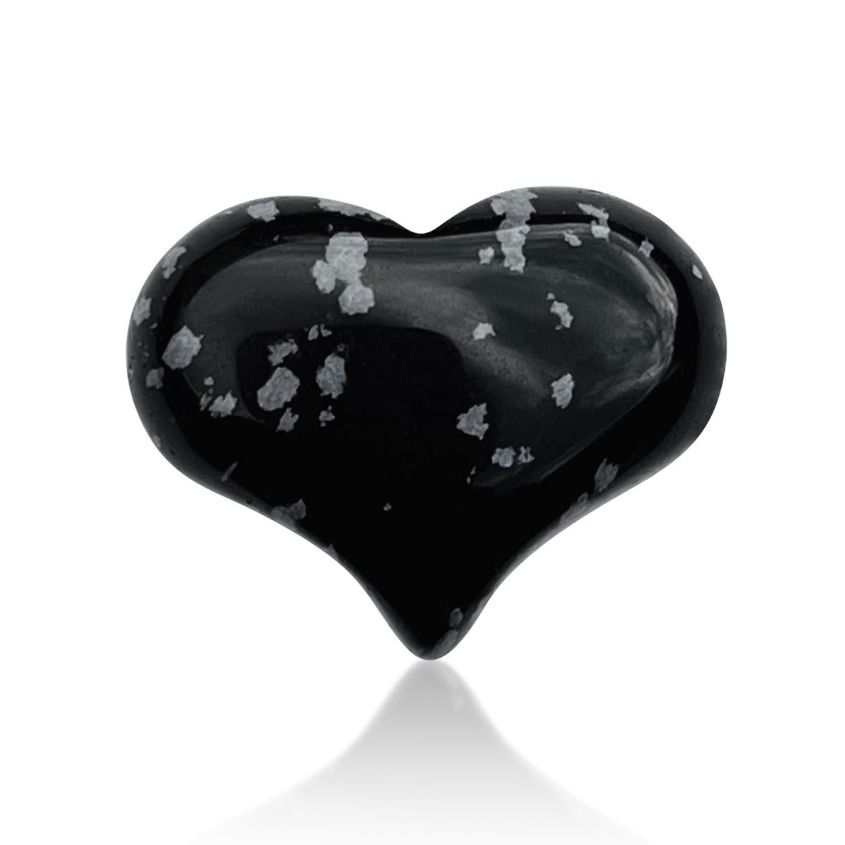 Obsidian