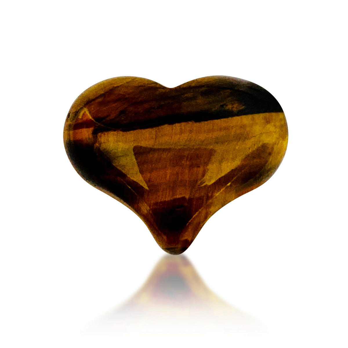 Best healing crystal jewelry for Taurus Zodiac