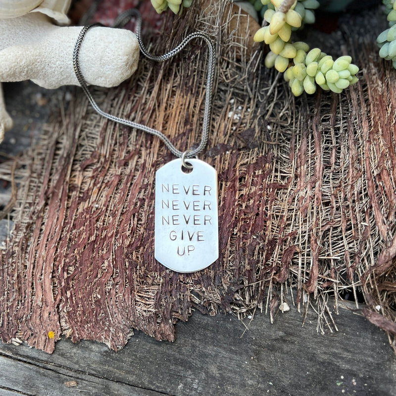 Gogh Jewelry Design