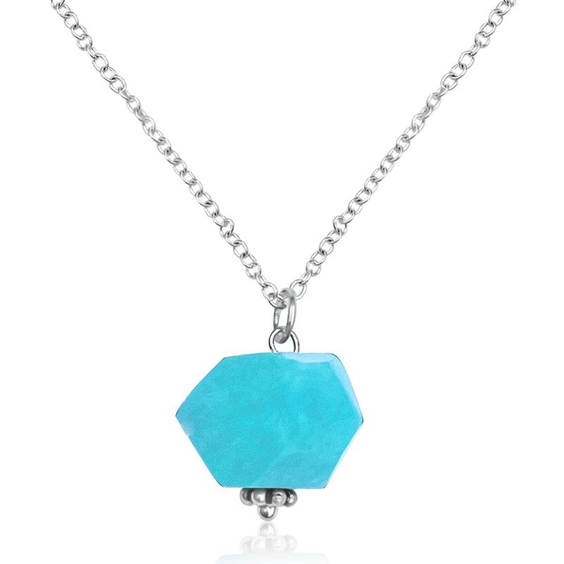 Gogh Jewelry Design