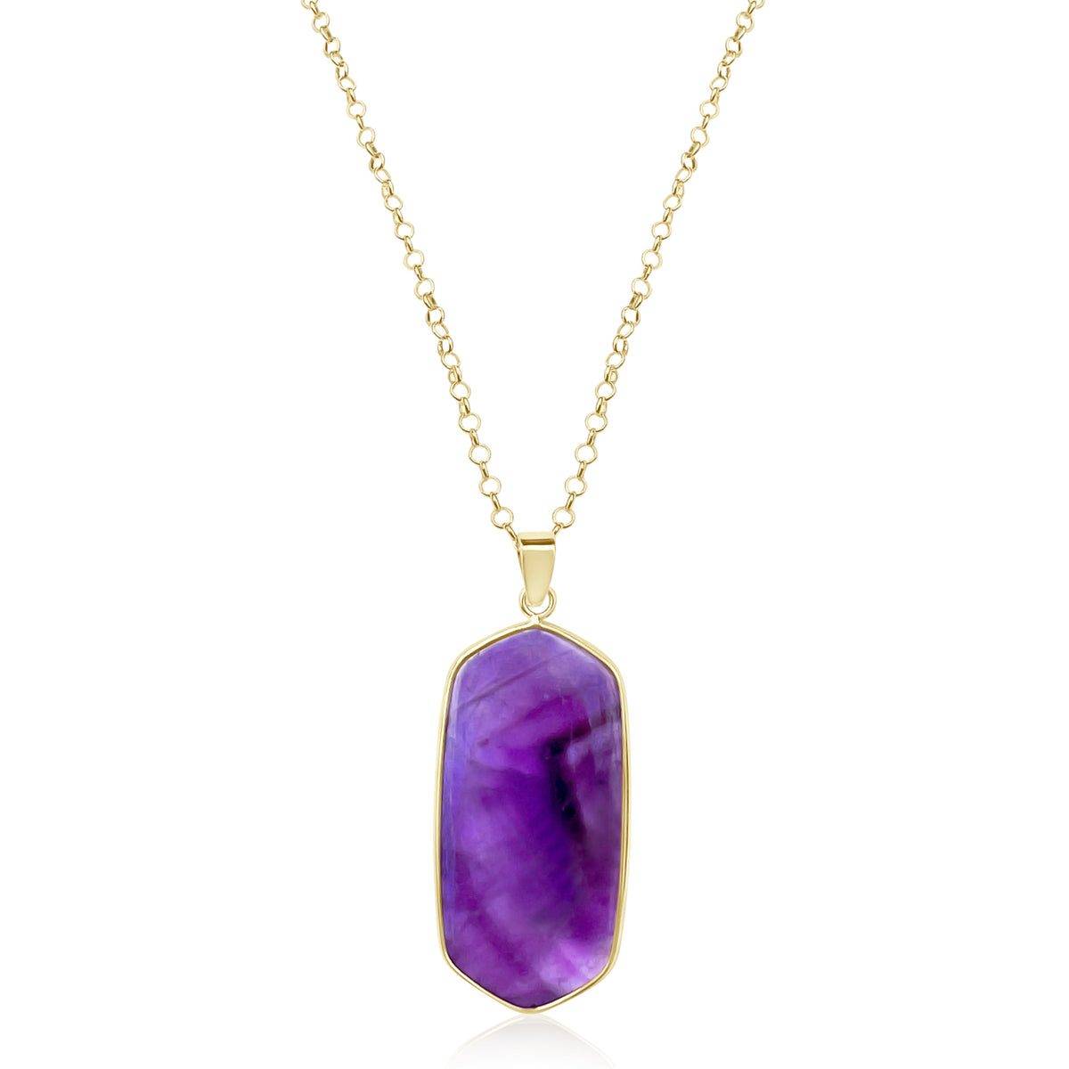 Gogh Jewelry Design