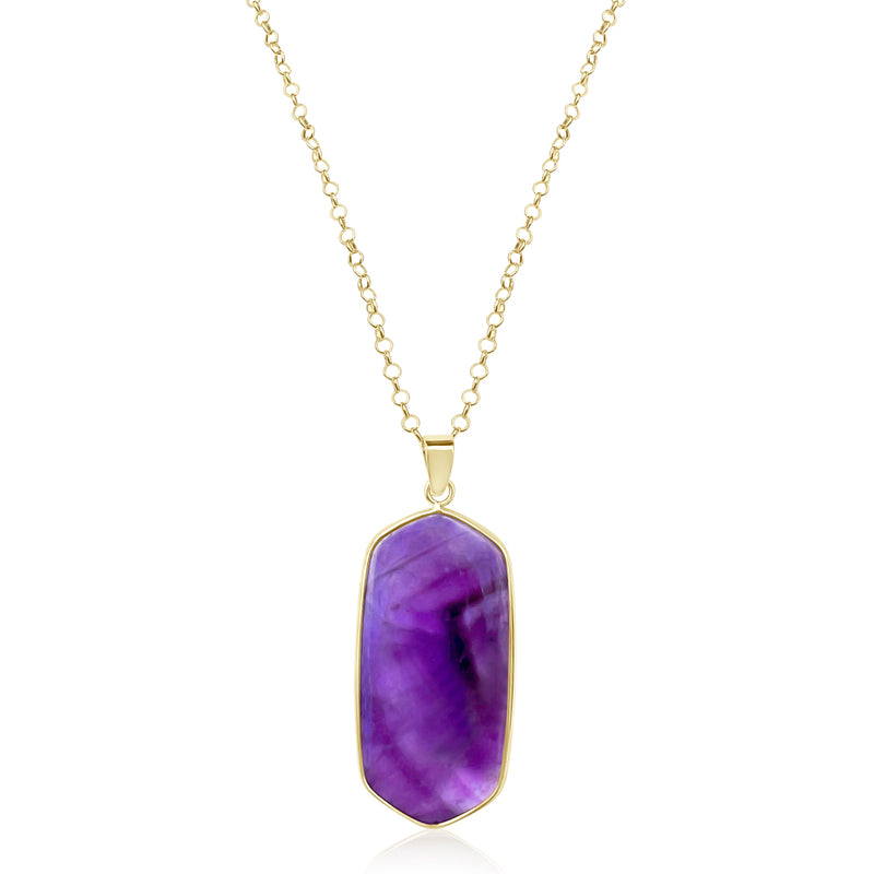 Gogh Jewelry Design