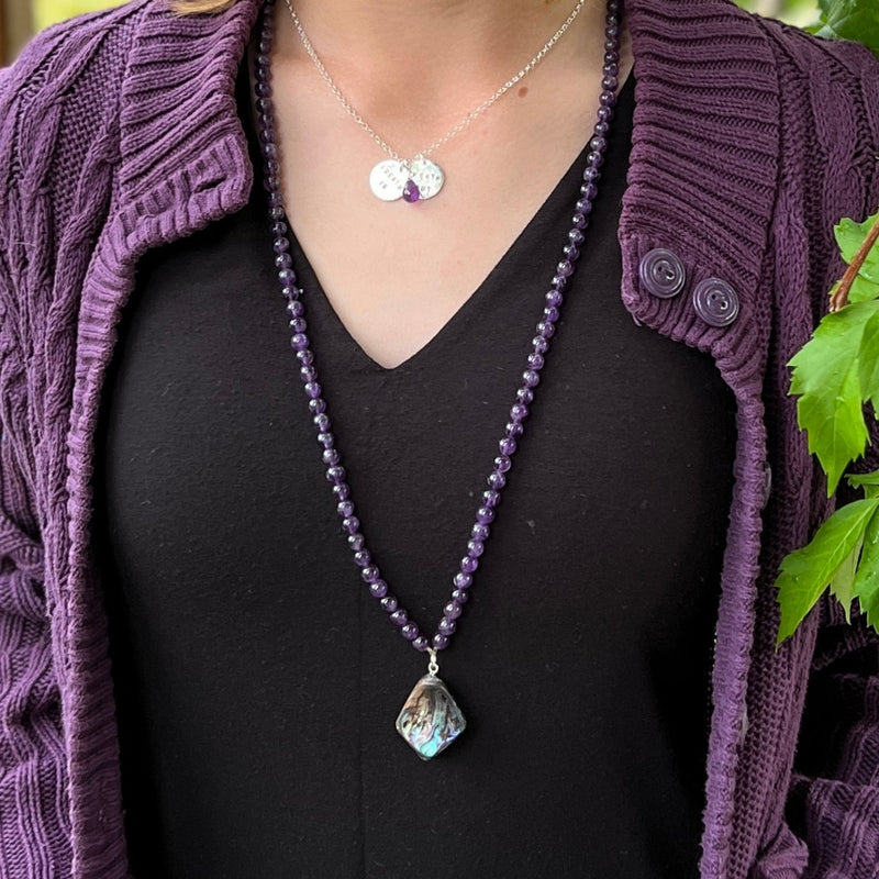 Gogh Jewelry Design