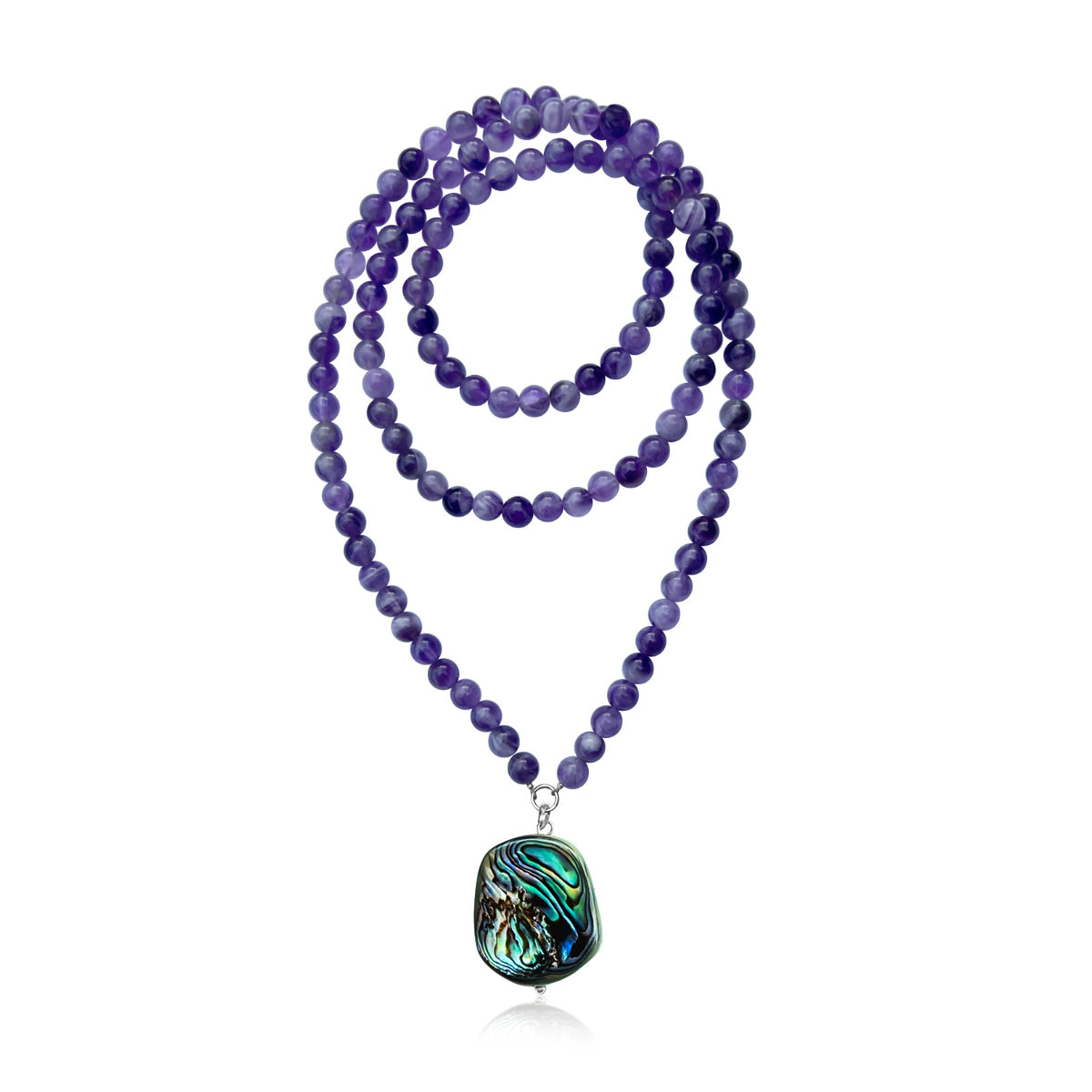 Gogh Jewelry Design