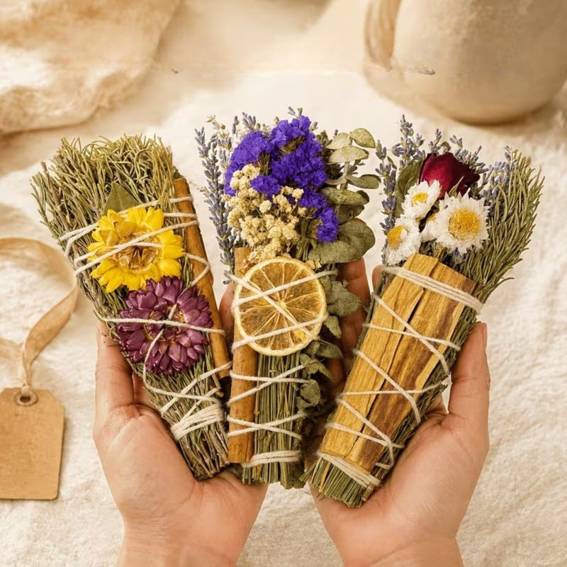 Gogh Jewelry Design