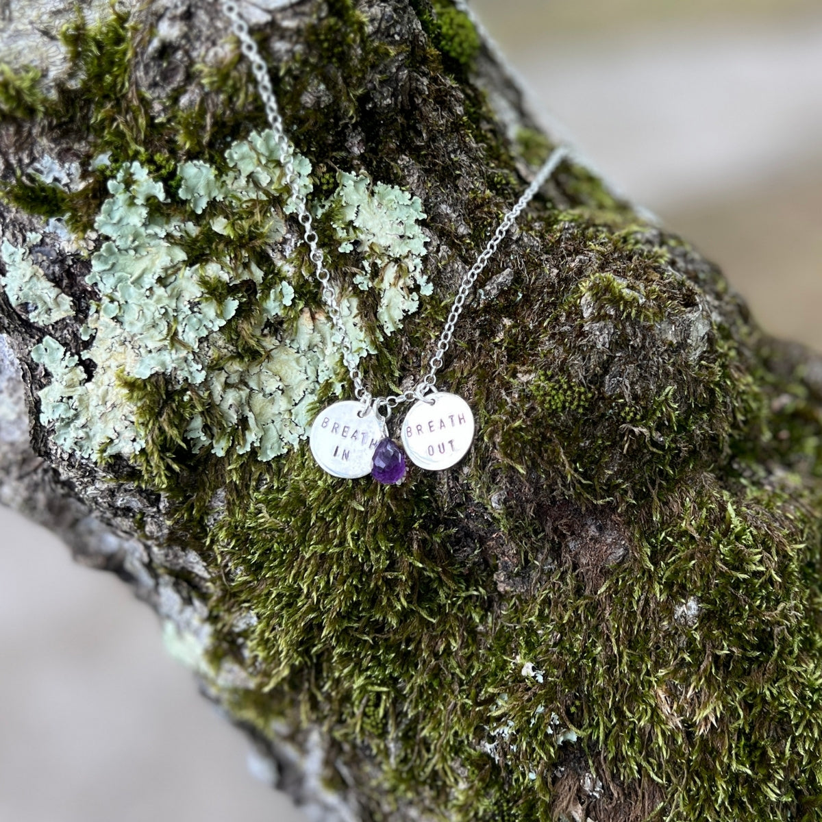 Gogh Jewelry Design