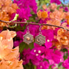 Gogh Jewelry Design