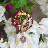Gogh Jewelry Design