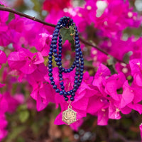 Gogh Jewelry Design