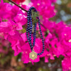 Gogh Jewelry Design