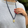 Gogh Jewelry Design