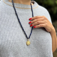 Gogh Jewelry Design