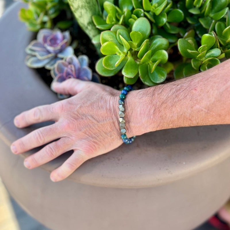 Joyful Connections Bracelet