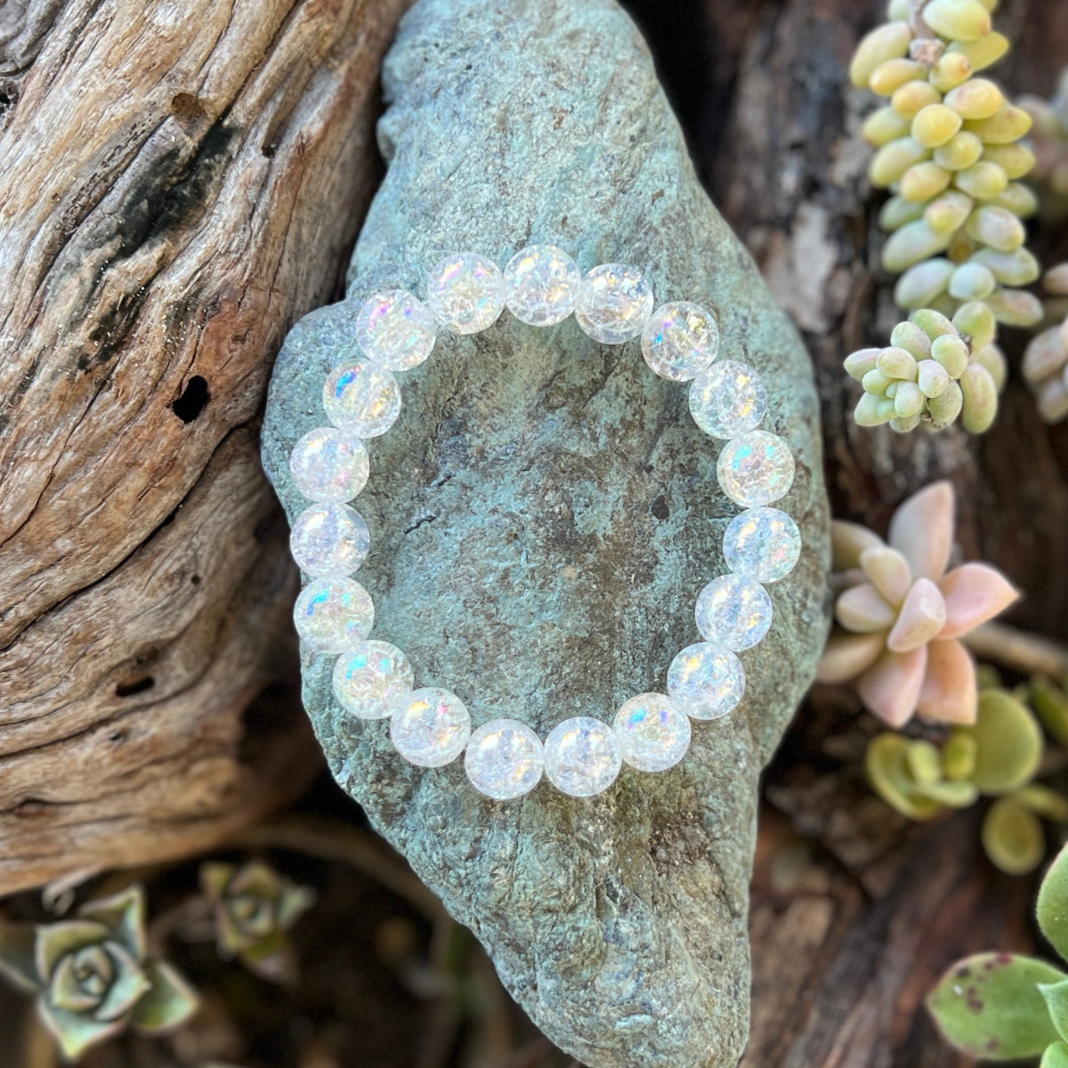 Gogh Jewelry Design