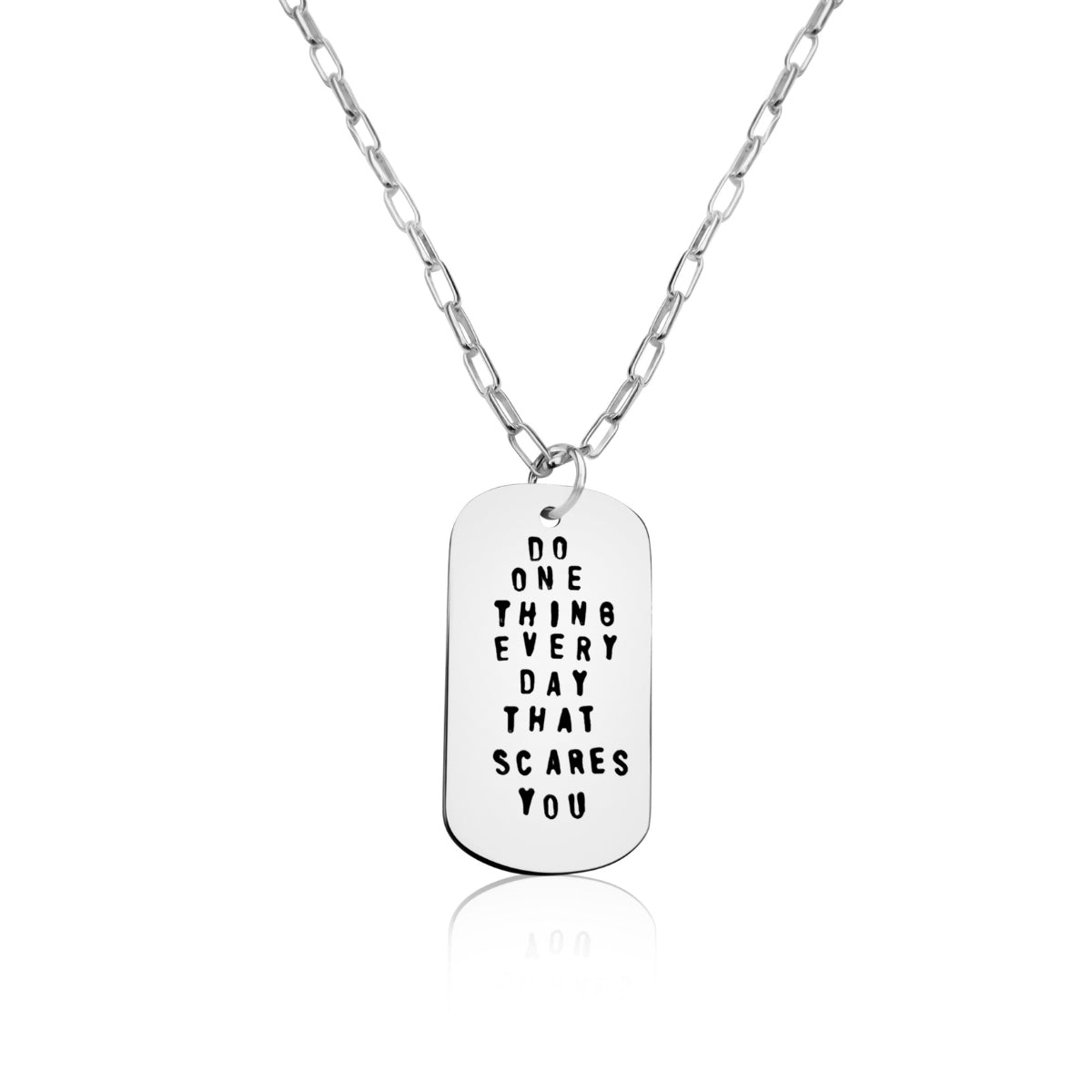 Gogh Jewelry Design