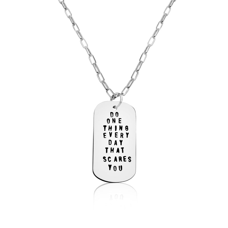 Gogh Jewelry Design