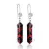 Gogh Jewelry Design