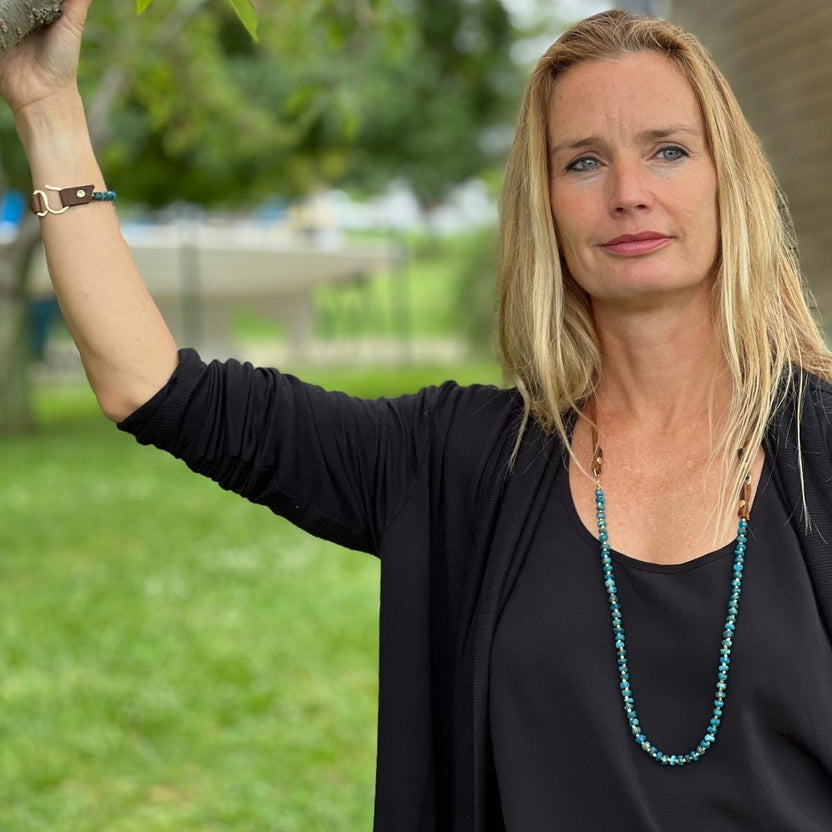 Healing Crystals for Eating Disorders Best Gemstones For Anorexia