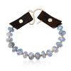 Gogh Jewelry Design