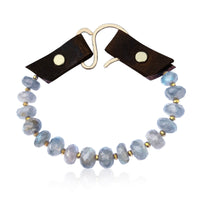 Gogh Jewelry Design
