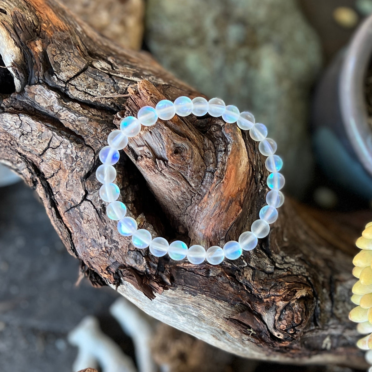 Gogh Jewelry Design