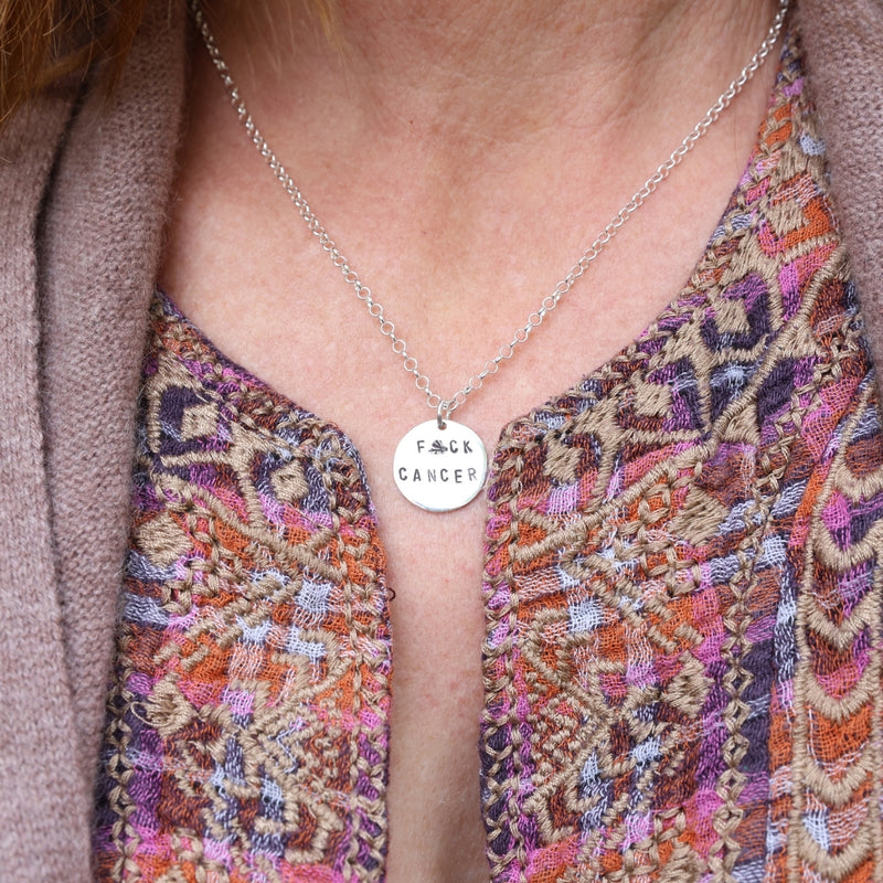 Gogh Jewelry Design
